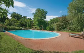 Villa Grimani - Image 2