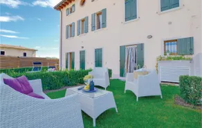 Casa Valpolicella - Image 2