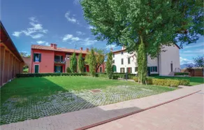 Casa Valpolicella - Image 4