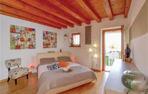 Casa Valpolicella - Image 5