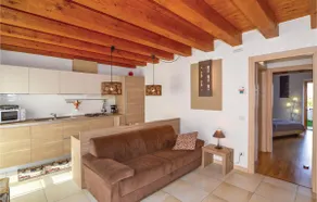 Casa Valpolicella - Image 3