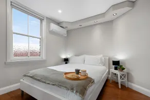 Coogee House - footsteps from the Beach! - Image 5