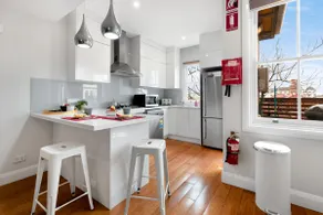 Coogee House - footsteps from the Beach! - Image 3