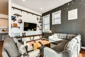 Chicago River West 4 Bedroom / 3 Bathroom - Image 4