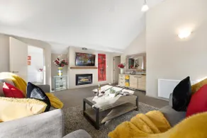 Distinctive Stylish and Spacious Family Home - Image 5