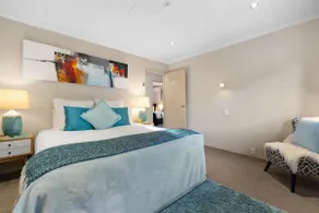 Distinctive Stylish and Spacious Family Home - Image 4