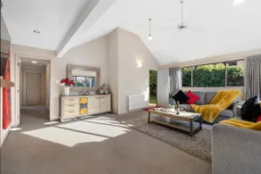 Distinctive Stylish and Spacious Family Home - Image 2