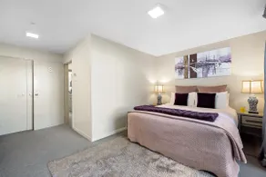 Distinctive Stylish and Spacious Family Home - Image 3
