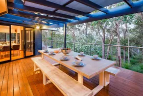 Innisfree Tranquil Stilted Retreat Near Yallingup - Image 2