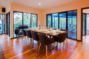Innisfree Tranquil Stilted Retreat Near Yallingup - Image 4
