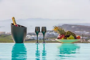 White Orchid Villa - Image 2