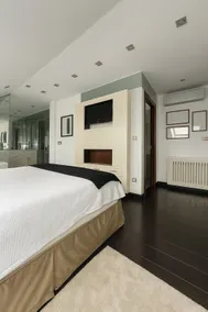 Soria Moreras Tourist Apartments - Image 5