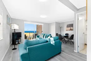 Unité de la comtesse Court - Great Ocean Views - Image 2