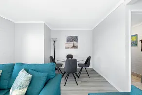 Unité de la comtesse Court - Great Ocean Views - Image 4