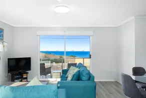 Unité de la comtesse Court - Great Ocean Views - Image 3
