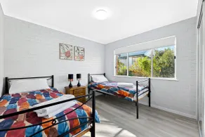 Unité de la comtesse Court - Great Ocean Views - Image 5