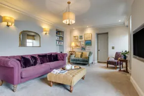 4 Bed in Newlyn oc-abcorc - Image 2