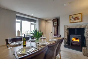 4 Bed in Newlyn oc-abcorc - Image 5