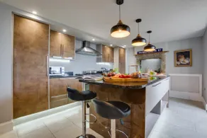 4 Bed in Newlyn oc-abcorc - Image 4