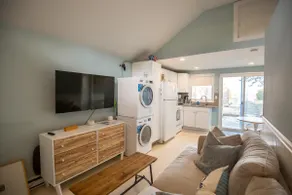 Luxuriöse Beach Cottage Weingüter, Einkaufsmöglichkeiten und die Hamptons Niedrige Monatsraten - Image 3