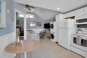 Luxuriöse Beach Cottage Weingüter, Einkaufsmöglichkeiten und die Hamptons Niedrige Monatsraten - Image 4