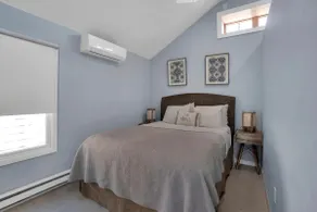 Luxuriöse Beach Cottage Weingüter, Einkaufsmöglichkeiten und die Hamptons Niedrige Monatsraten - Image 5