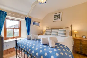 2 Bed in St Just oc-crownm - Image 4