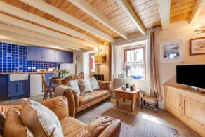 2 Bed in St Just oc-crownm - Image 3