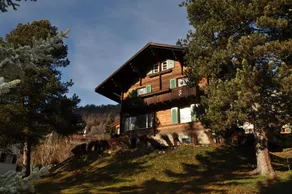 Chalet Trü - Image 3