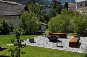 Chalet Trü - Image 4