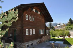 Chalet Trü - Image 2