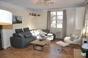 Chalet Trü - Image 5