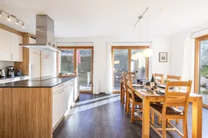 15 betyg på \"e-domizil\": 4. 67 av högst 5.0 poäng - Image 4
