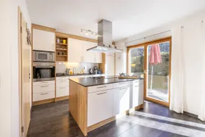 15 betyg på \"e-domizil\": 4. 67 av högst 5.0 poäng - Image 3