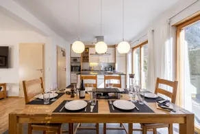 15 betyg på \"e-domizil\": 4. 67 av högst 5.0 poäng - Image 5