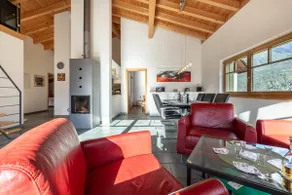 Trü-Sura Nr. 9 - Scuol - Image 3