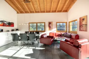 Trü-Sura Nr. 9 - Scuol - Image 2