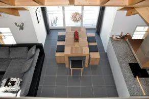 En översyn \"e-Domizil\": 5 0 av maximalt 5. 0 poäng - Image 5