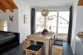 En översyn \"e-Domizil\": 5 0 av maximalt 5. 0 poäng - Image 4