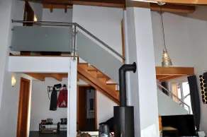 En översyn \"e-Domizil\": 5 0 av maximalt 5. 0 poäng - Image 3