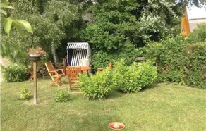 Grazioso appartamento con 1 camera da. - Image 3