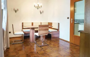 Apartment, Hornberg In Hornberg - Image 4