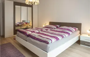 Apartment, Hornberg In Hornberg - Image 3