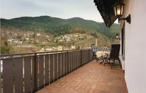 Apartment, Hornberg In Hornberg - Image 2