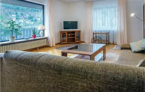 Apartment, Hornberg In Hornberg - Image 5