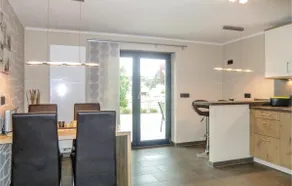 1 alojamento quarto em Körperich / Obersgegen - Image 3