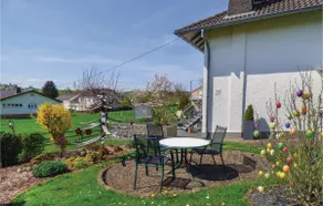1 alojamento quarto em Körperich / Obersgegen - Image 5