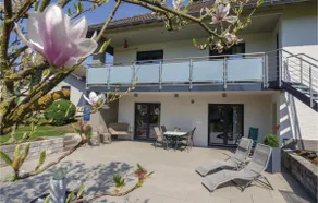 1 alojamento quarto em Körperich / Obersgegen - Image 4