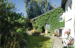 Fantastisk lejlighed i Nusbaum med WiFi - Image 2