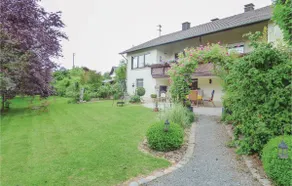 Fantastisk lejlighed i Nusbaum med WiFi - Image 5